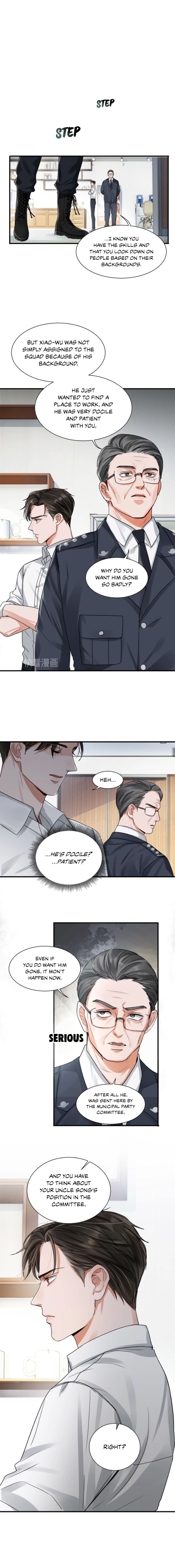 Page 6 of Chapter 6