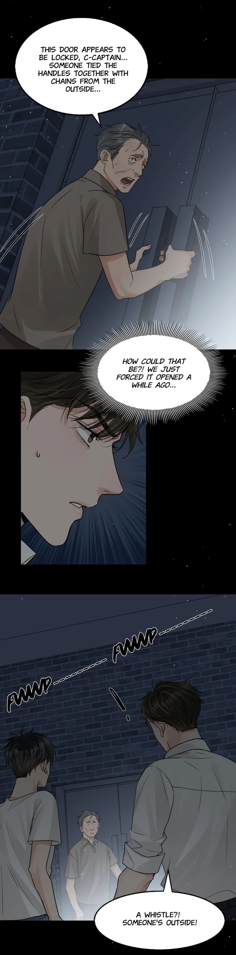 Page 2 of Chapter 60