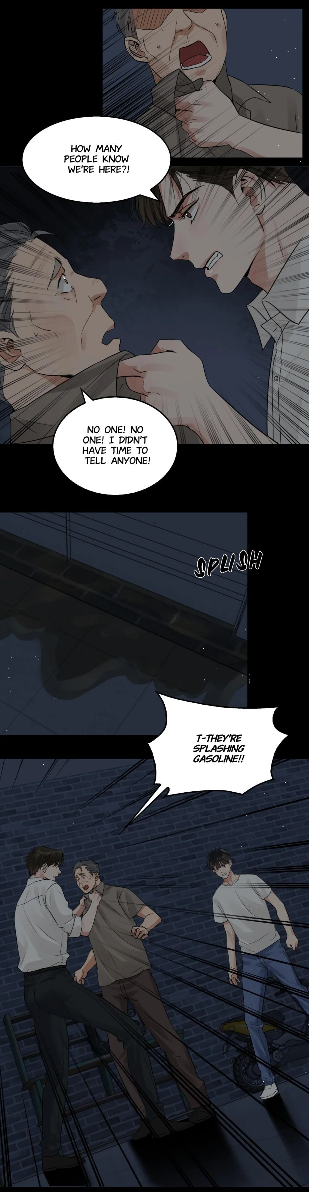 Page 3 of Chapter 60