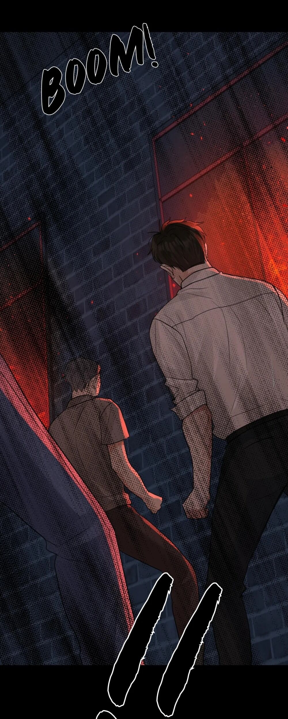 Page 4 of Chapter 60