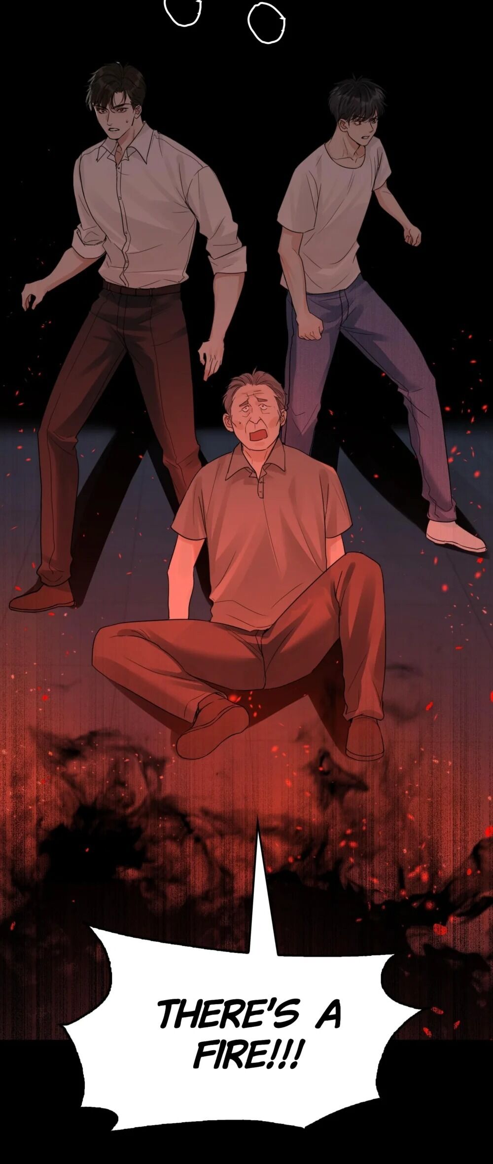 Page 5 of Chapter 60