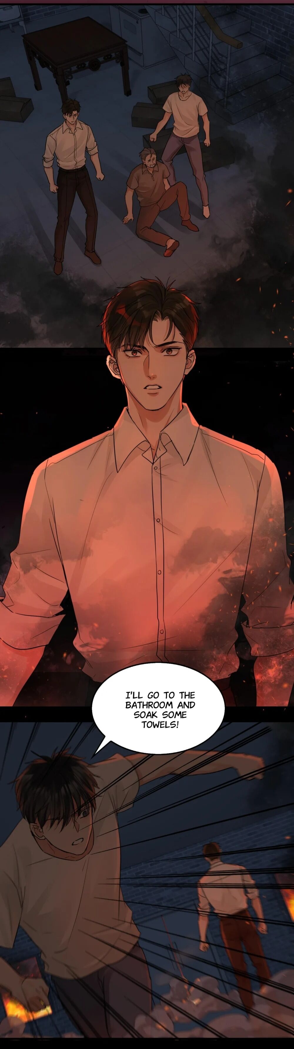 Page 6 of Chapter 60