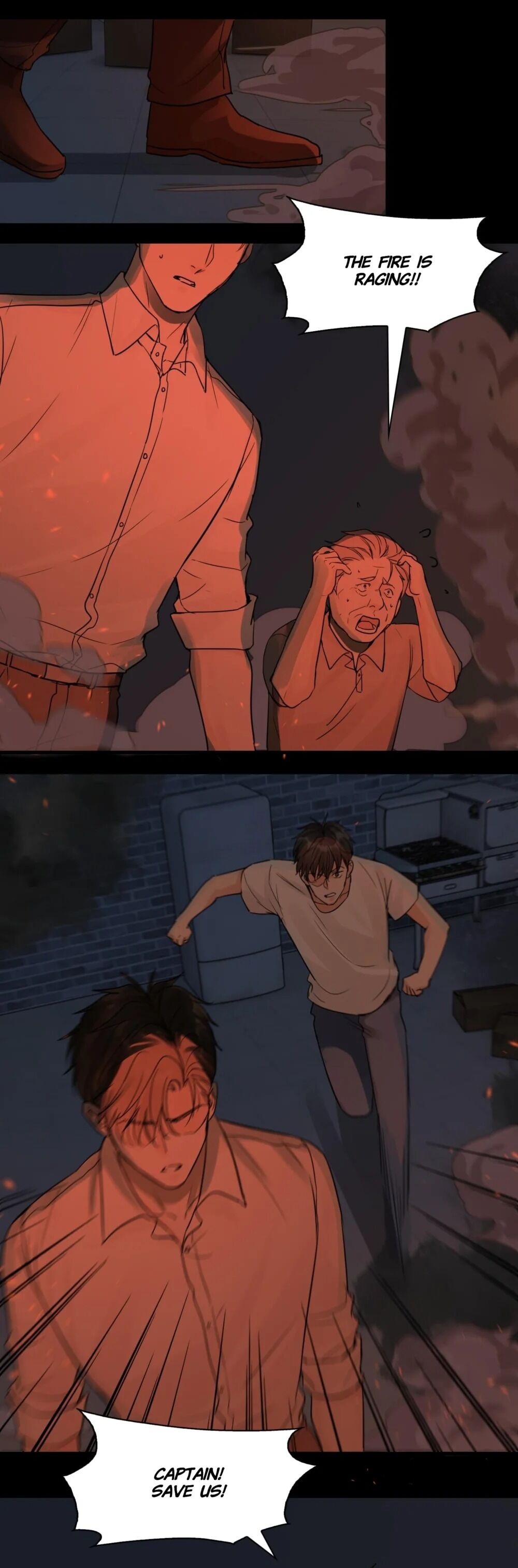 Page 7 of Chapter 60