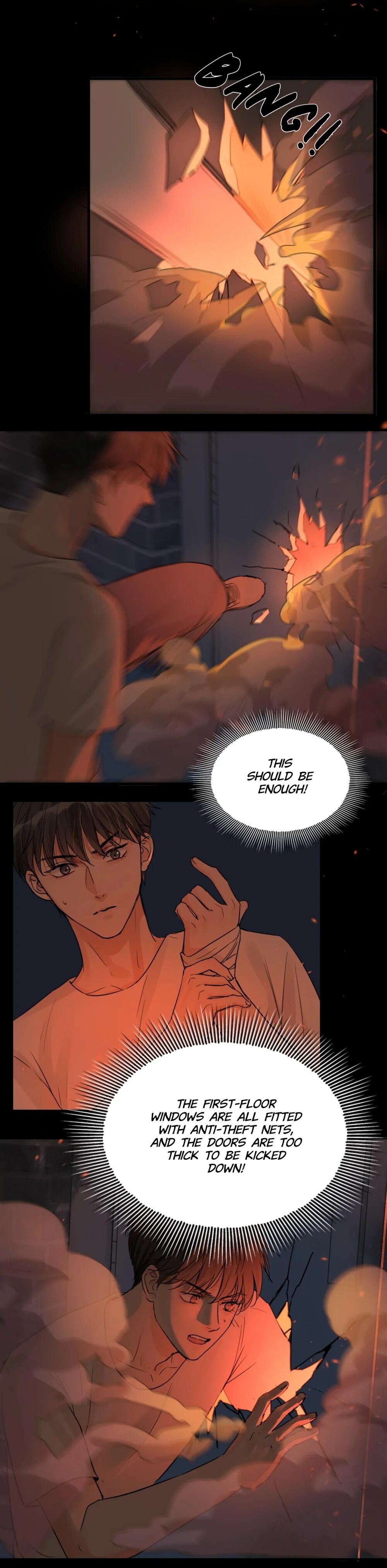 Page 9 of Chapter 60