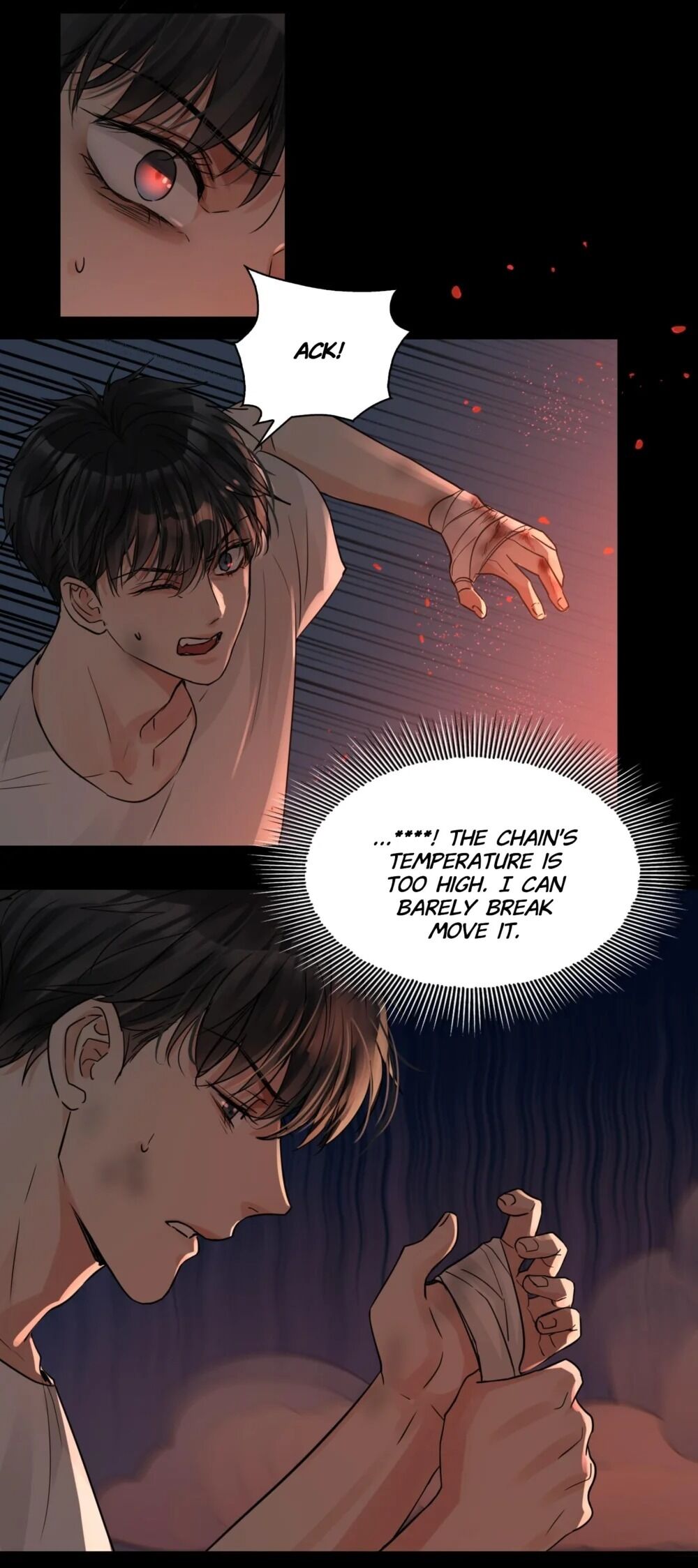 Page 10 of Chapter 60