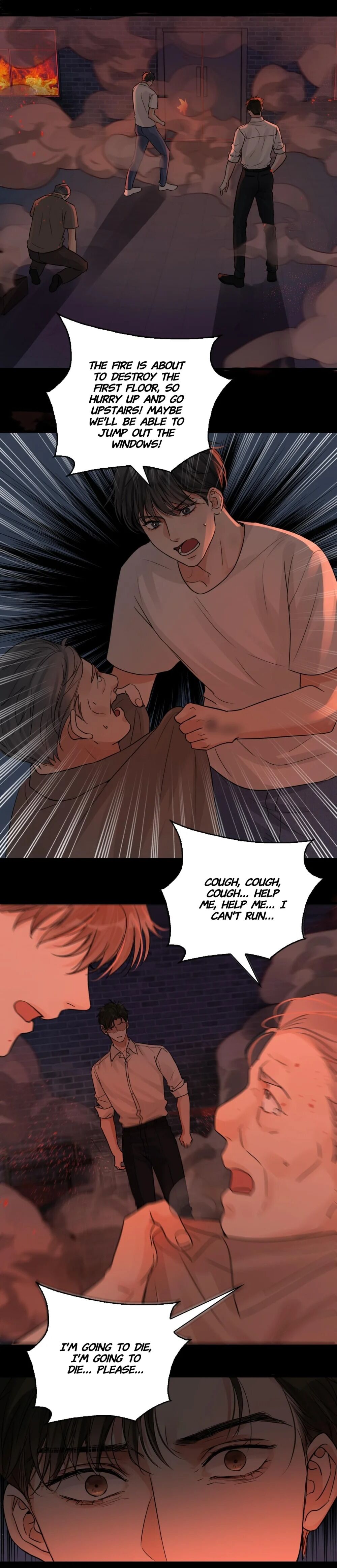 Page 11 of Chapter 60
