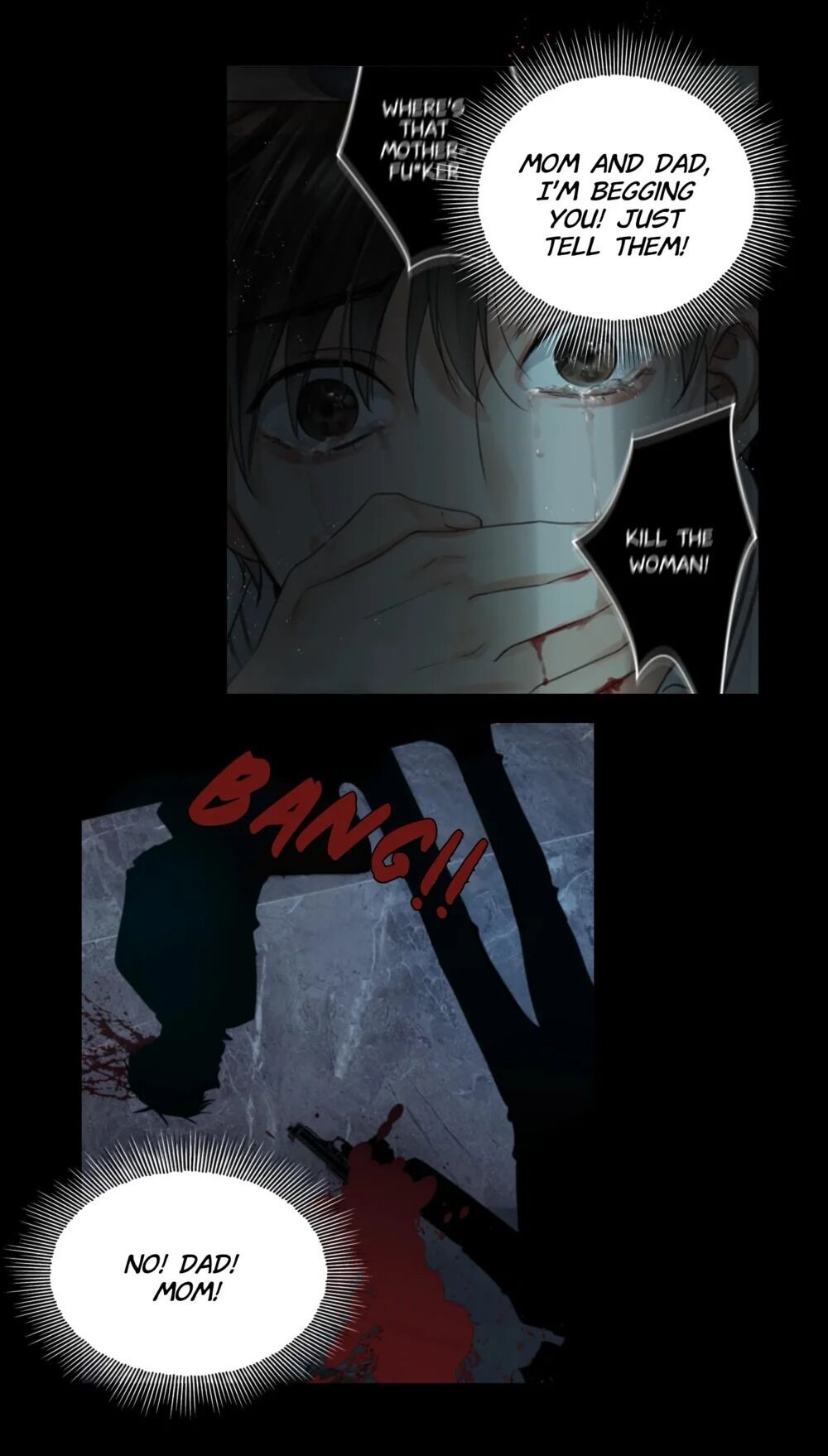 Page 12 of Chapter 60