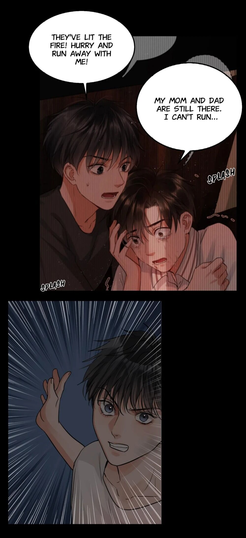 Page 13 of Chapter 60