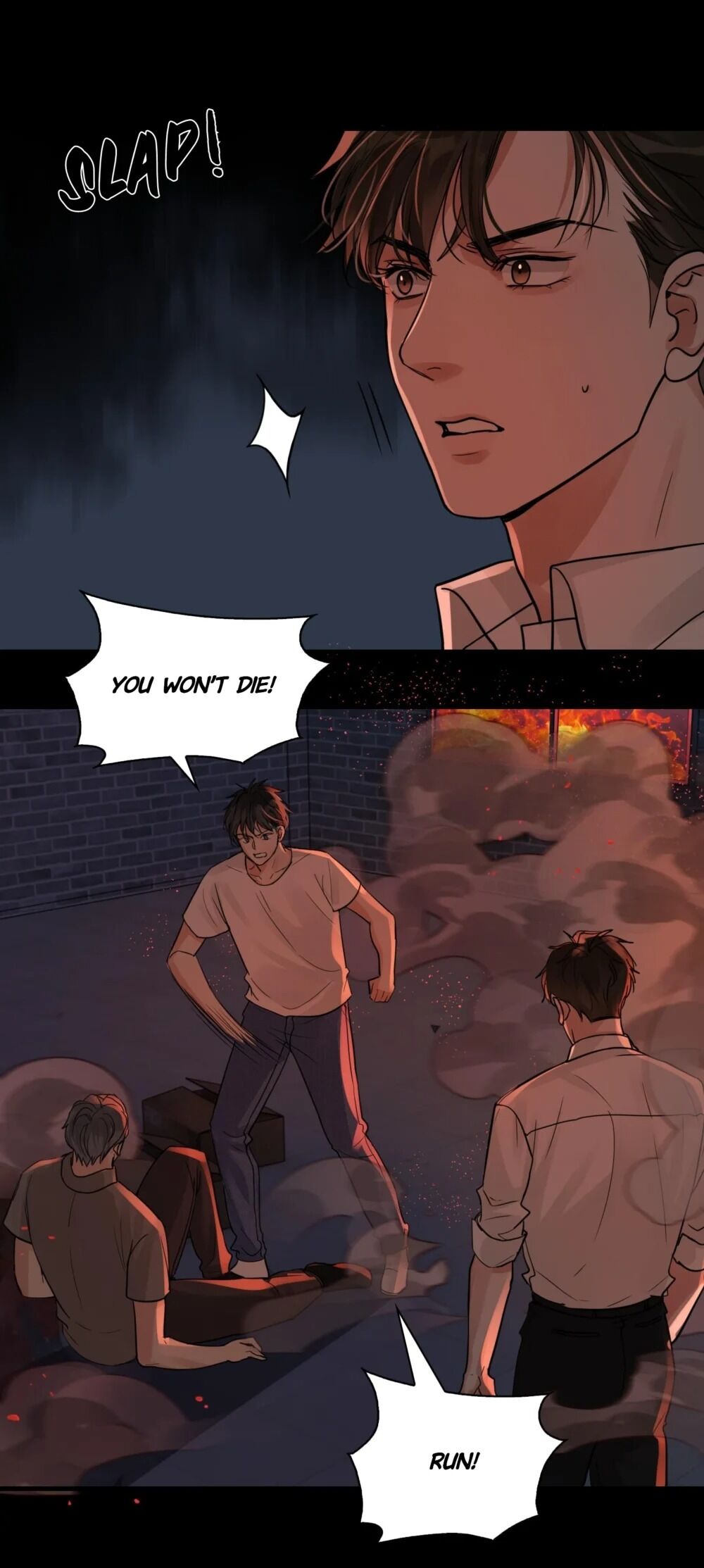 Page 14 of Chapter 60