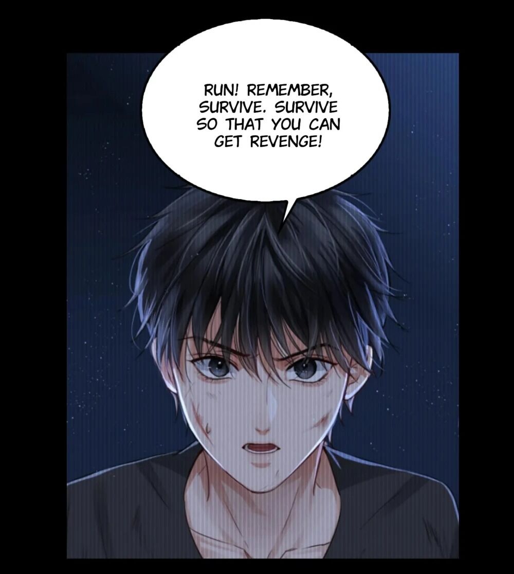 Page 15 of Chapter 60