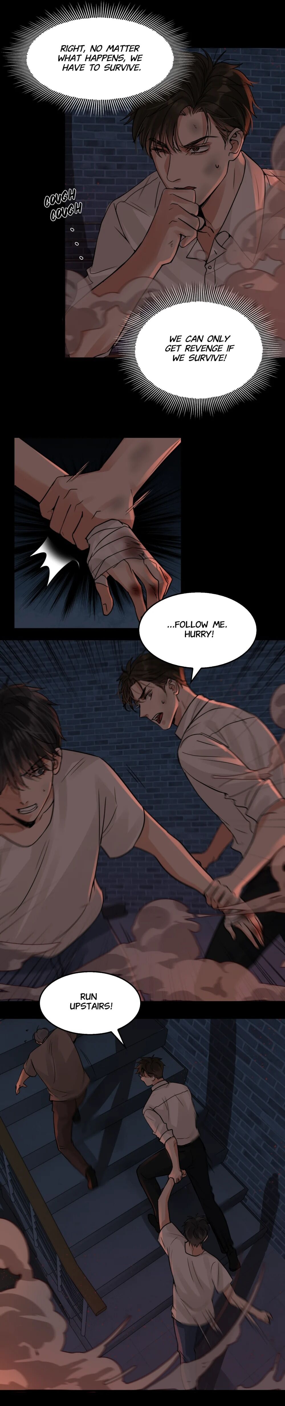 Page 16 of Chapter 60