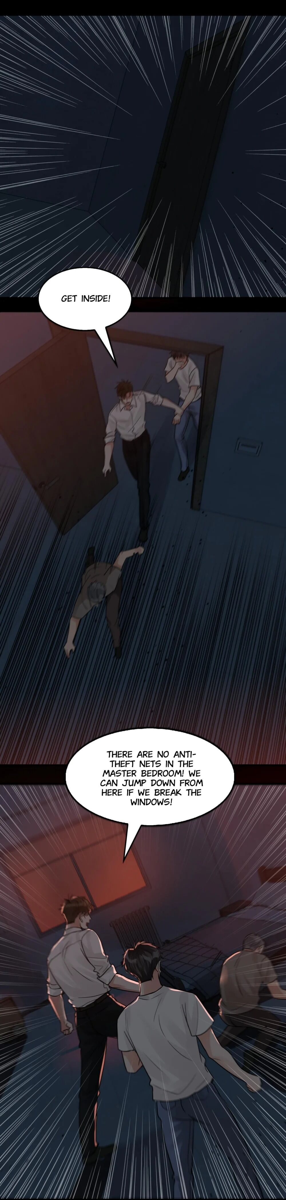 Page 17 of Chapter 60