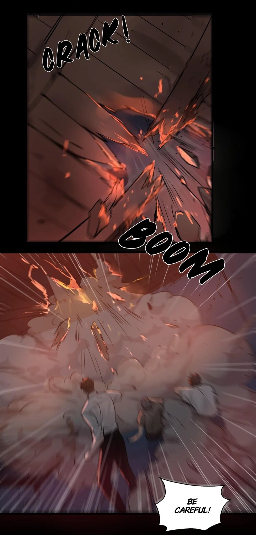 Page 18 of Chapter 60