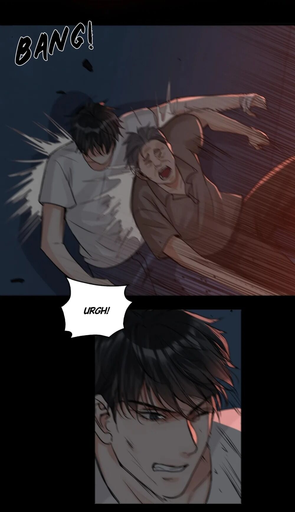 Page 19 of Chapter 60