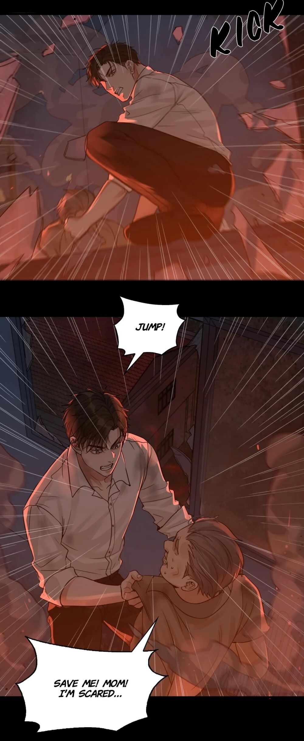 Page 21 of Chapter 60
