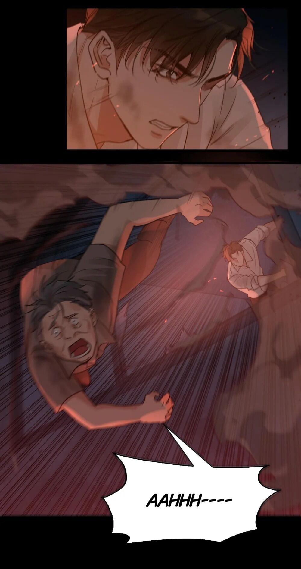 Page 22 of Chapter 60