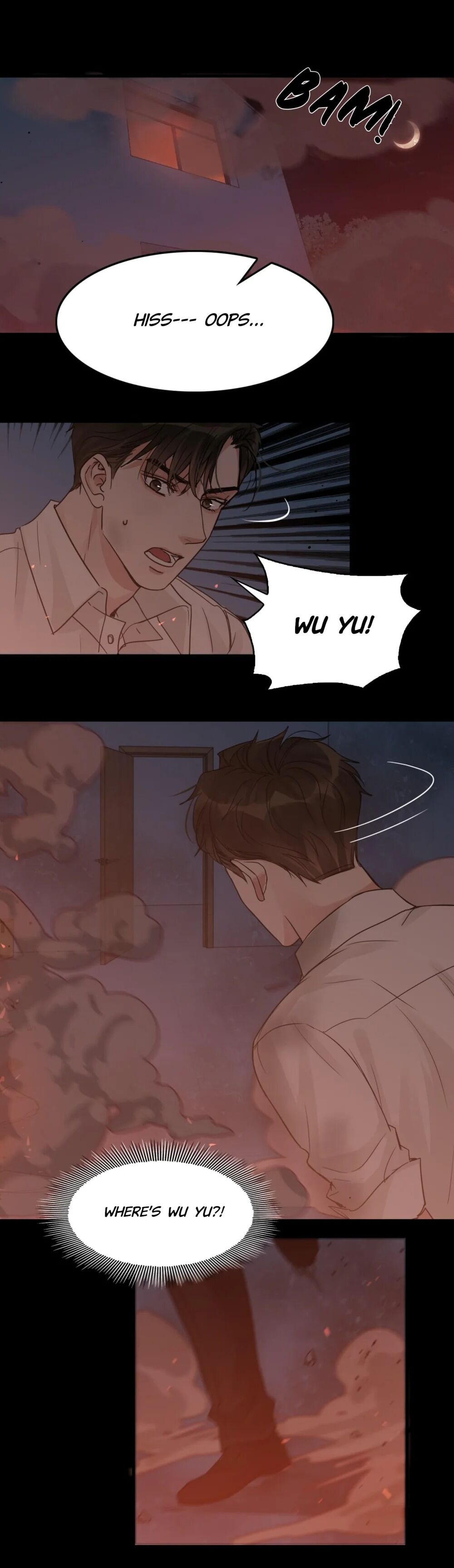 Page 23 of Chapter 60