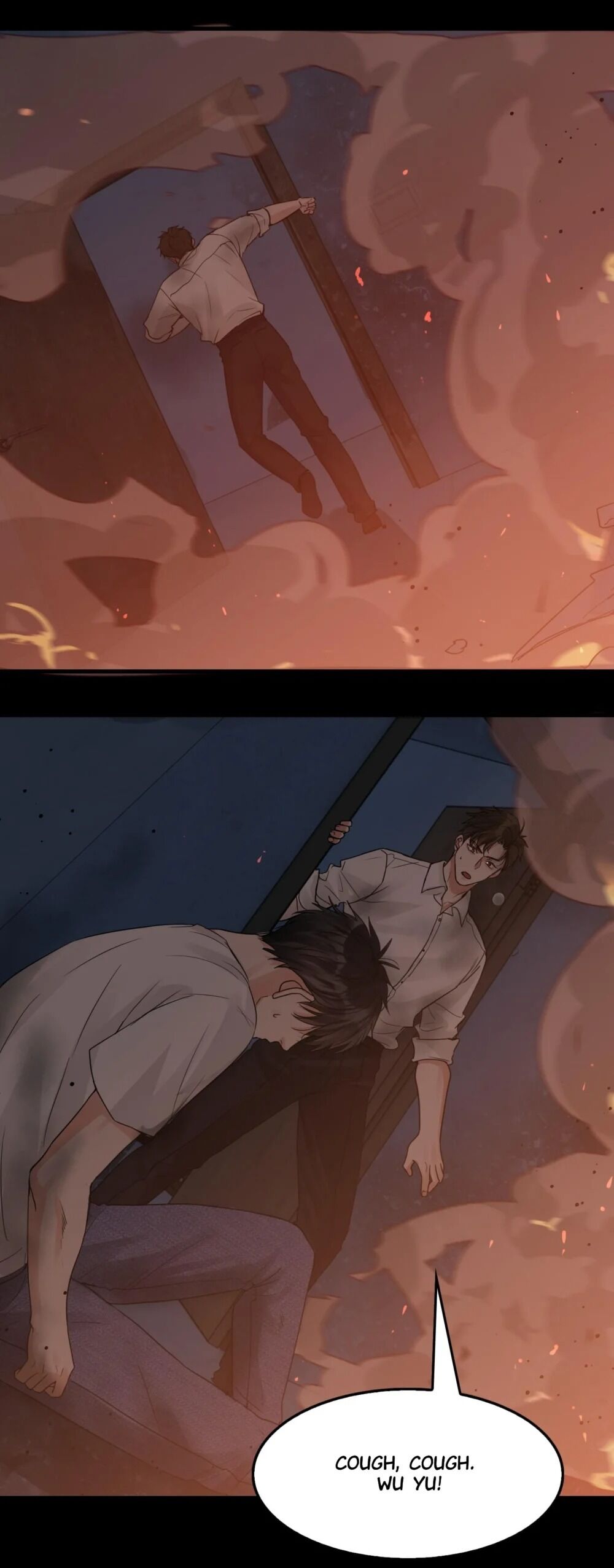 Page 24 of Chapter 60
