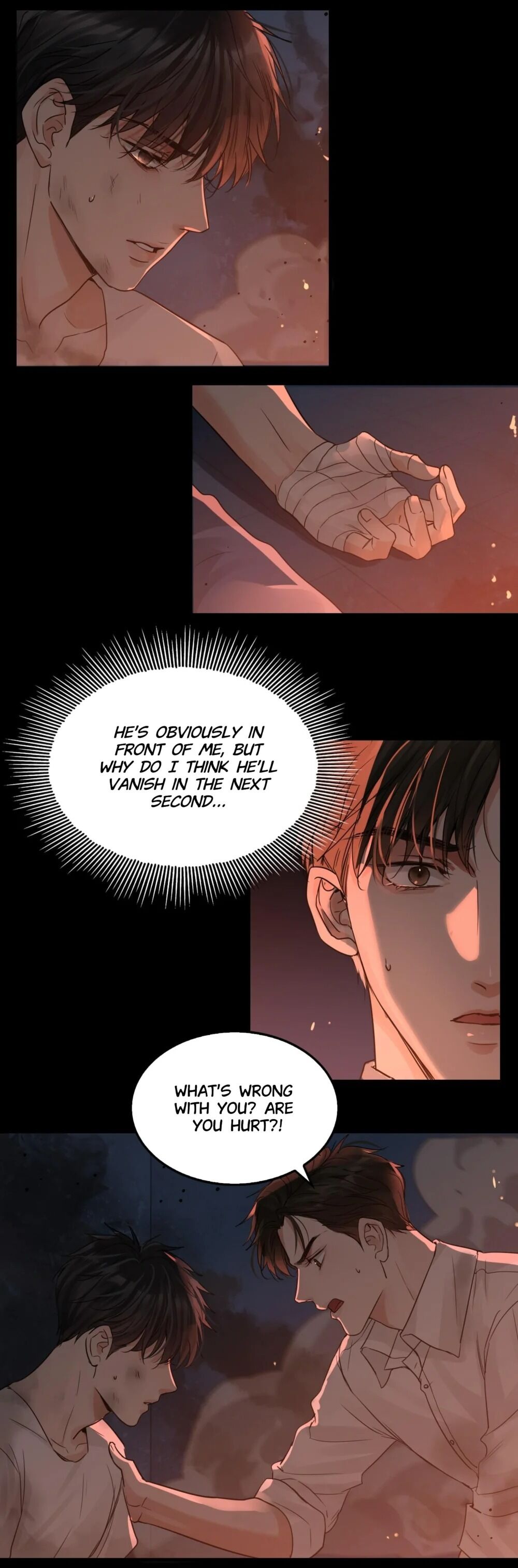 Page 25 of Chapter 60