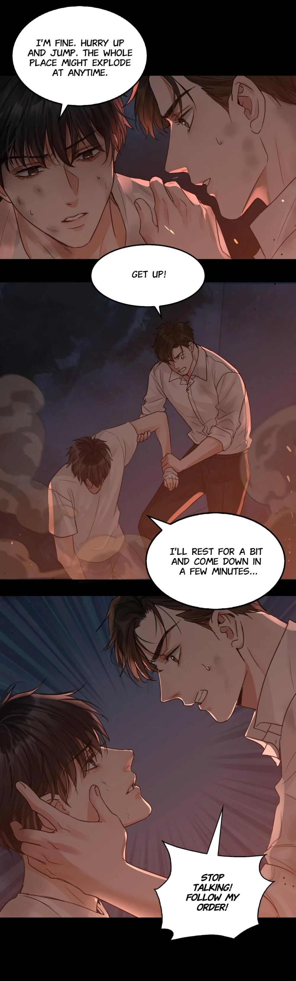 Page 26 of Chapter 60