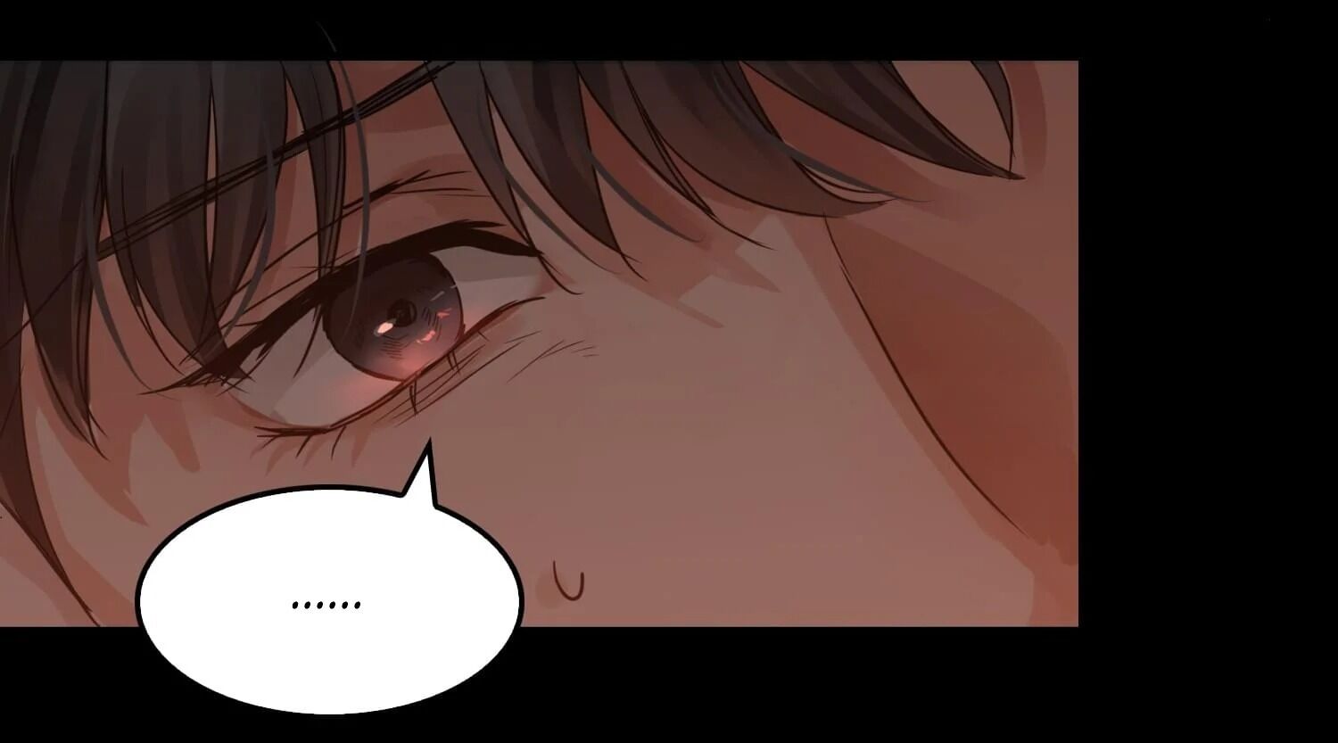 Page 2 of Chapter 61