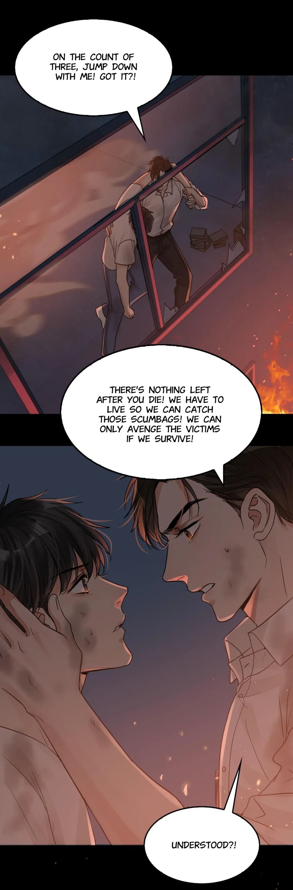 Page 4 of Chapter 61