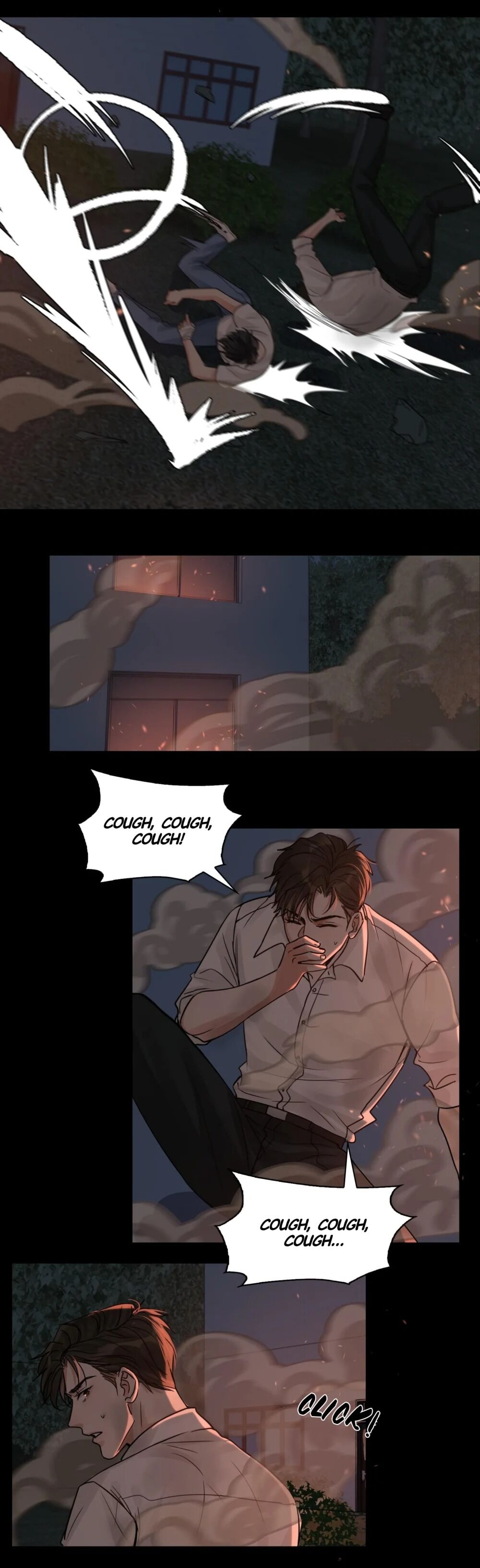 Page 6 of Chapter 61