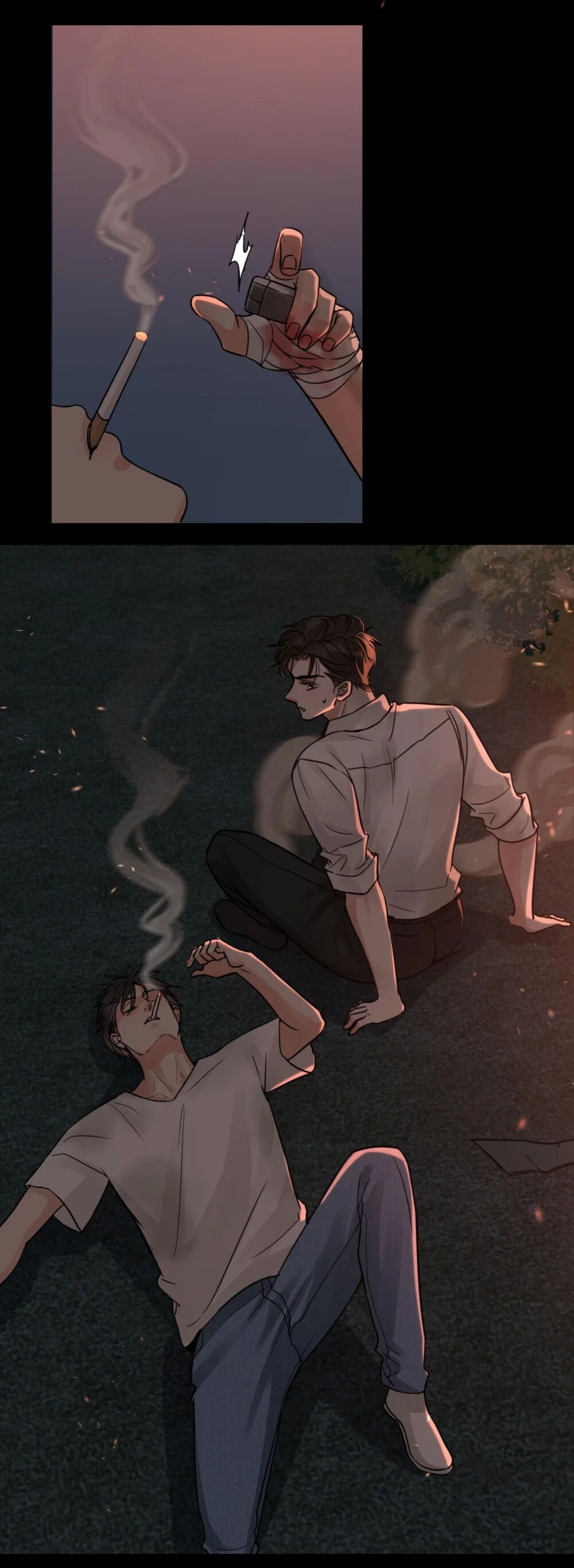 Page 7 of Chapter 61