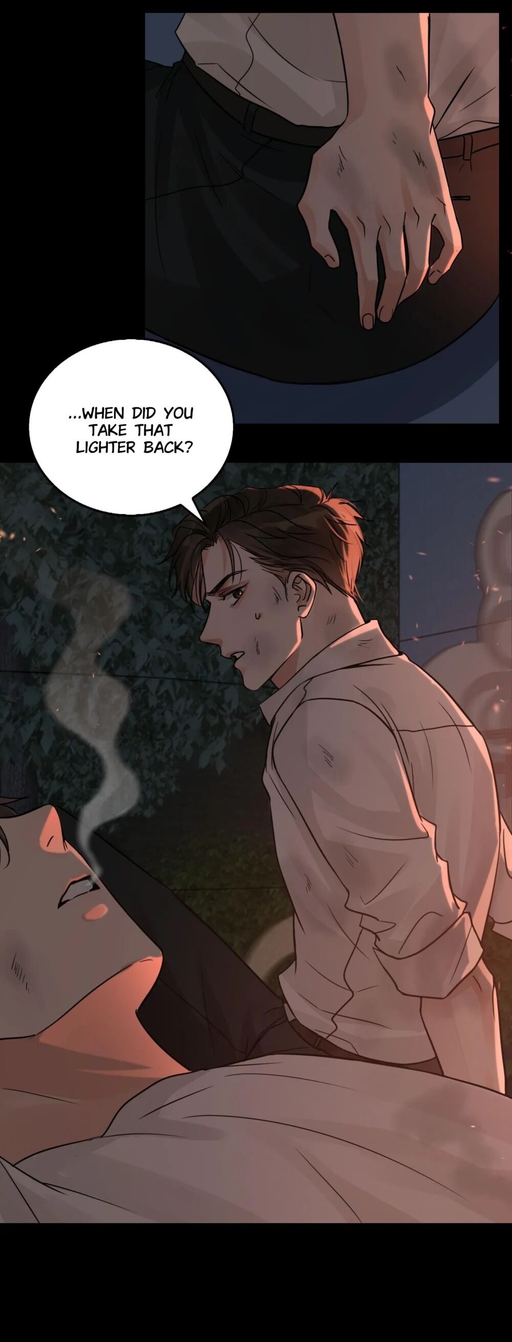 Page 8 of Chapter 61
