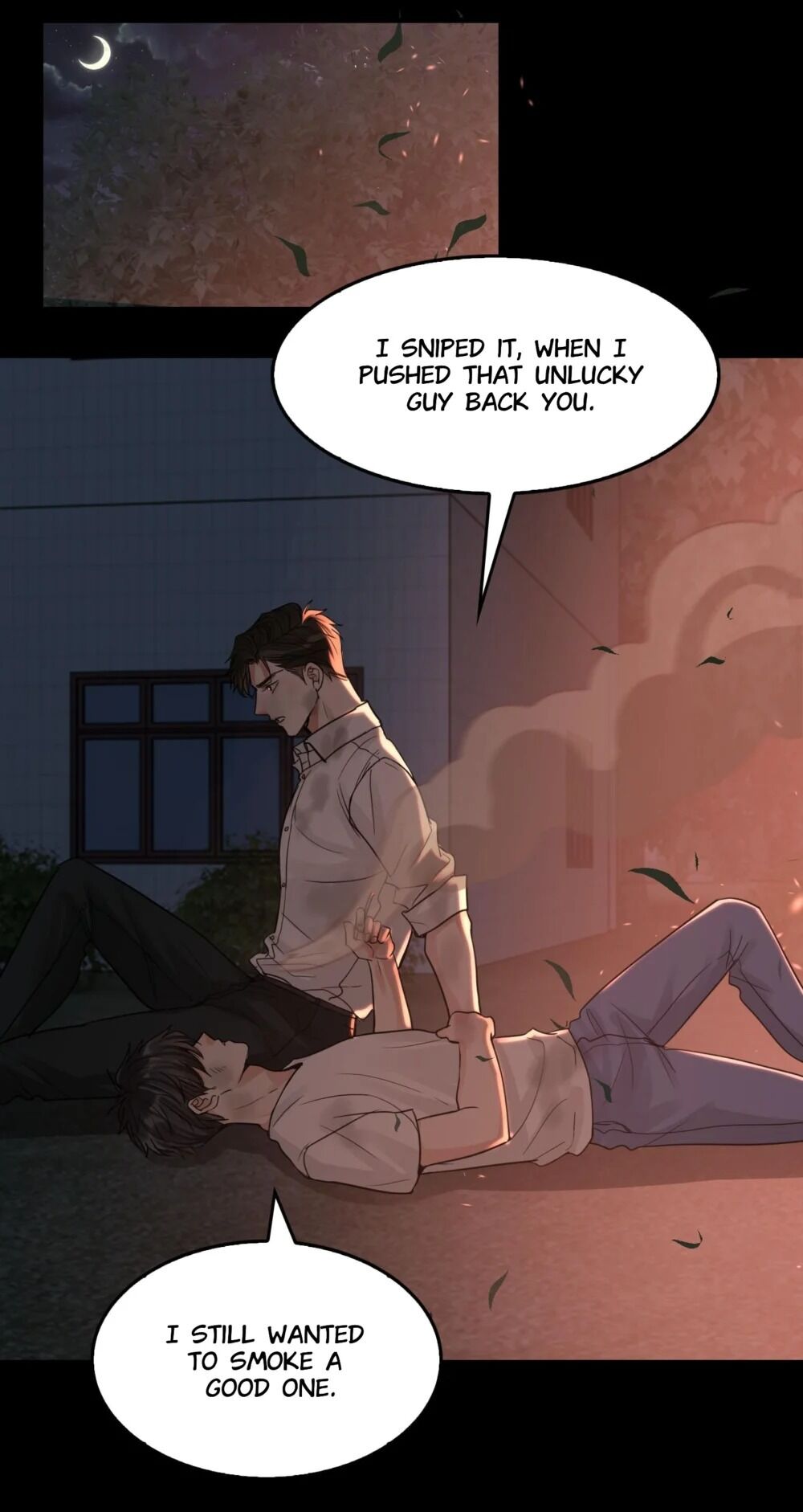 Page 9 of Chapter 61