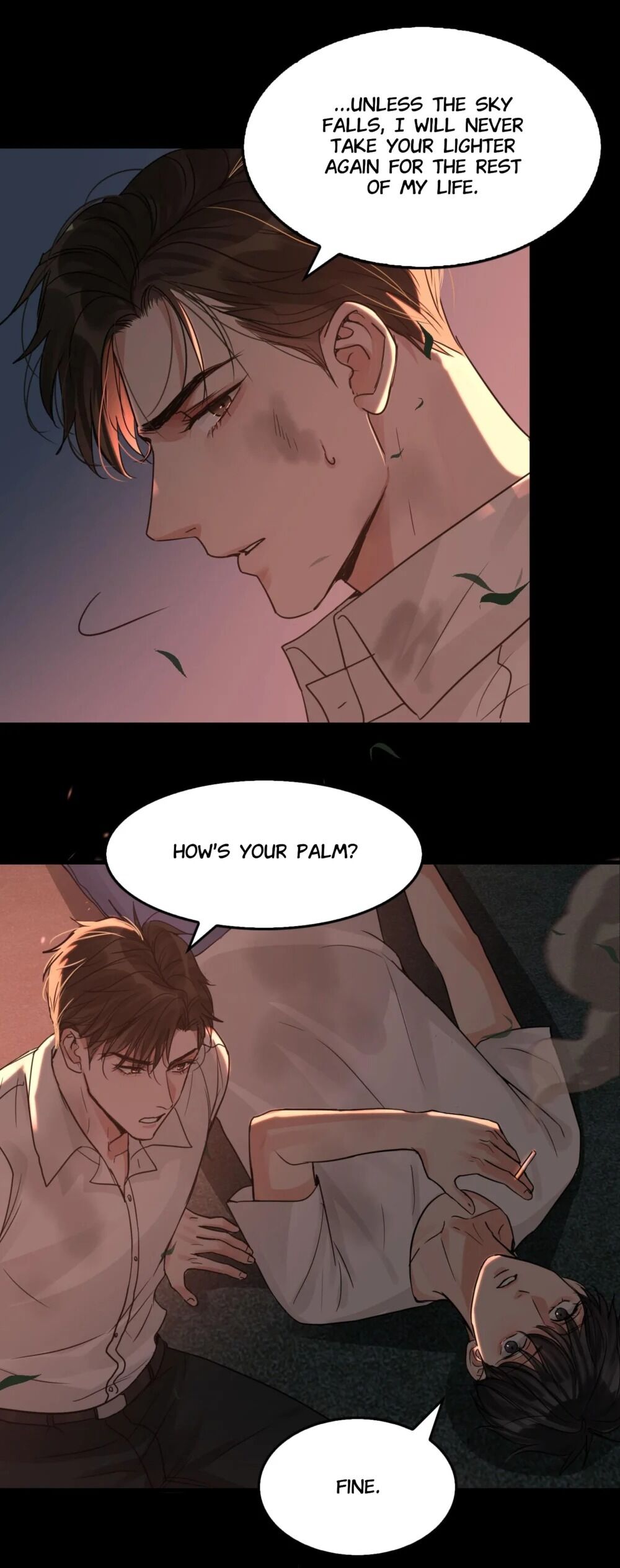 Page 10 of Chapter 61