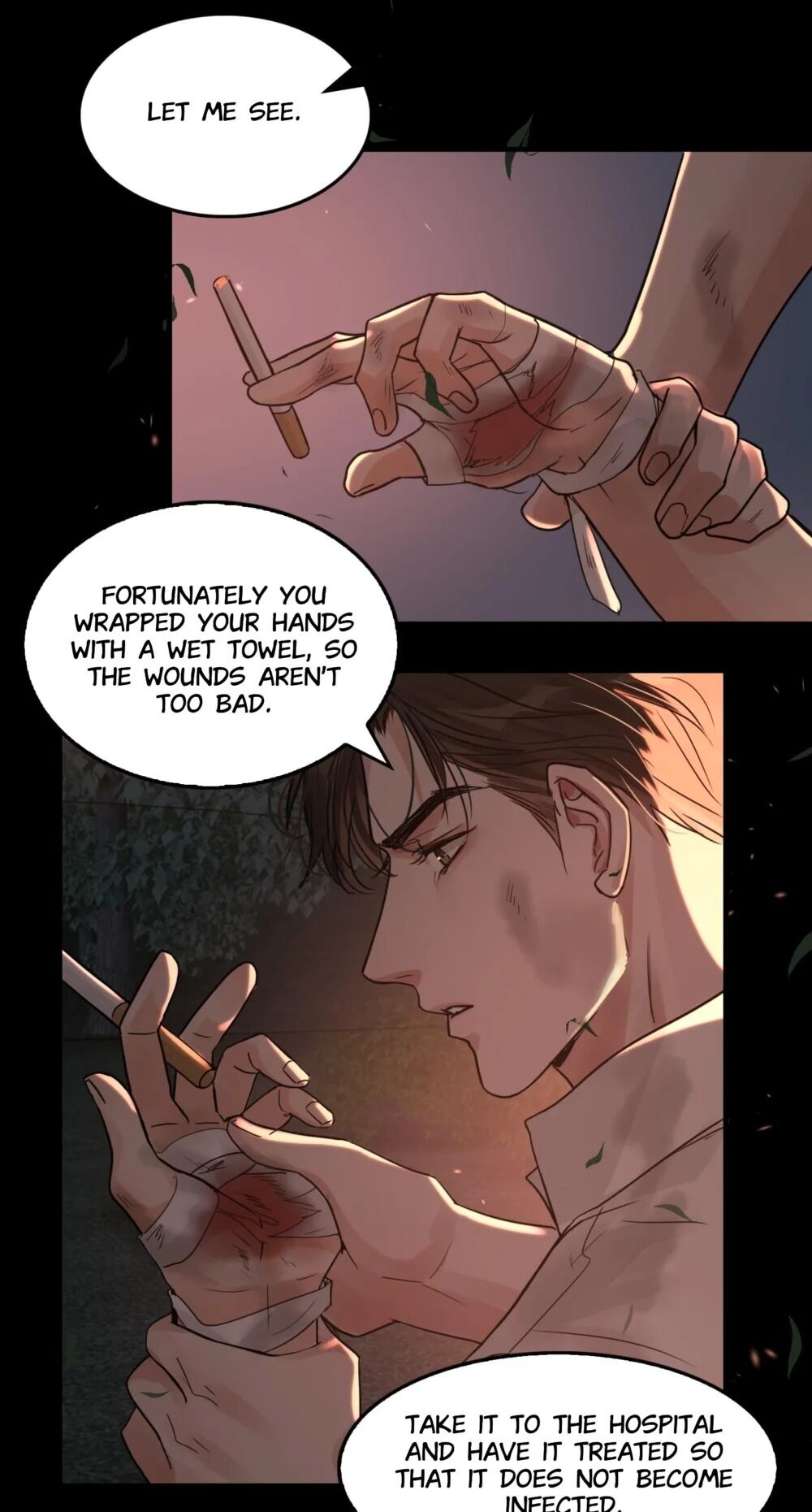 Page 11 of Chapter 61