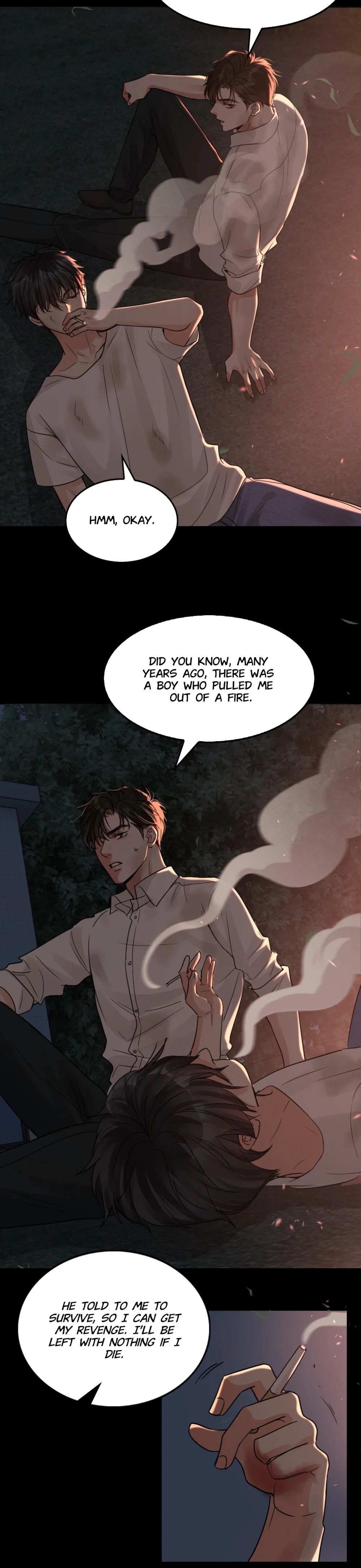 Page 12 of Chapter 61
