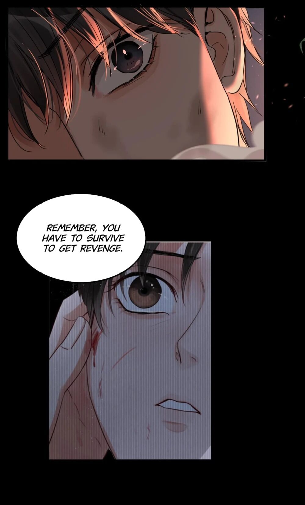 Page 13 of Chapter 61