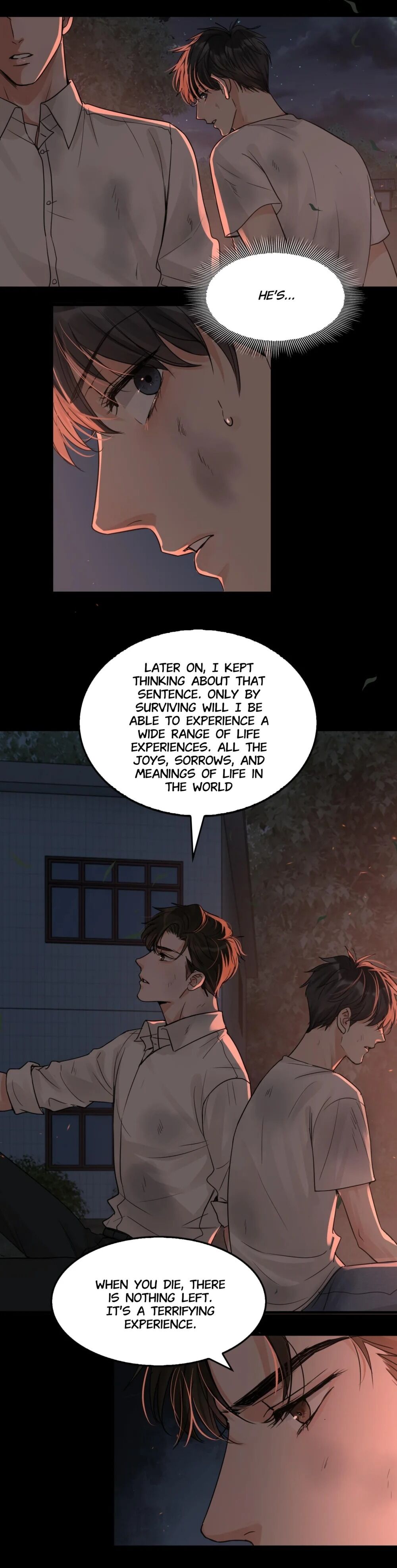 Page 14 of Chapter 61