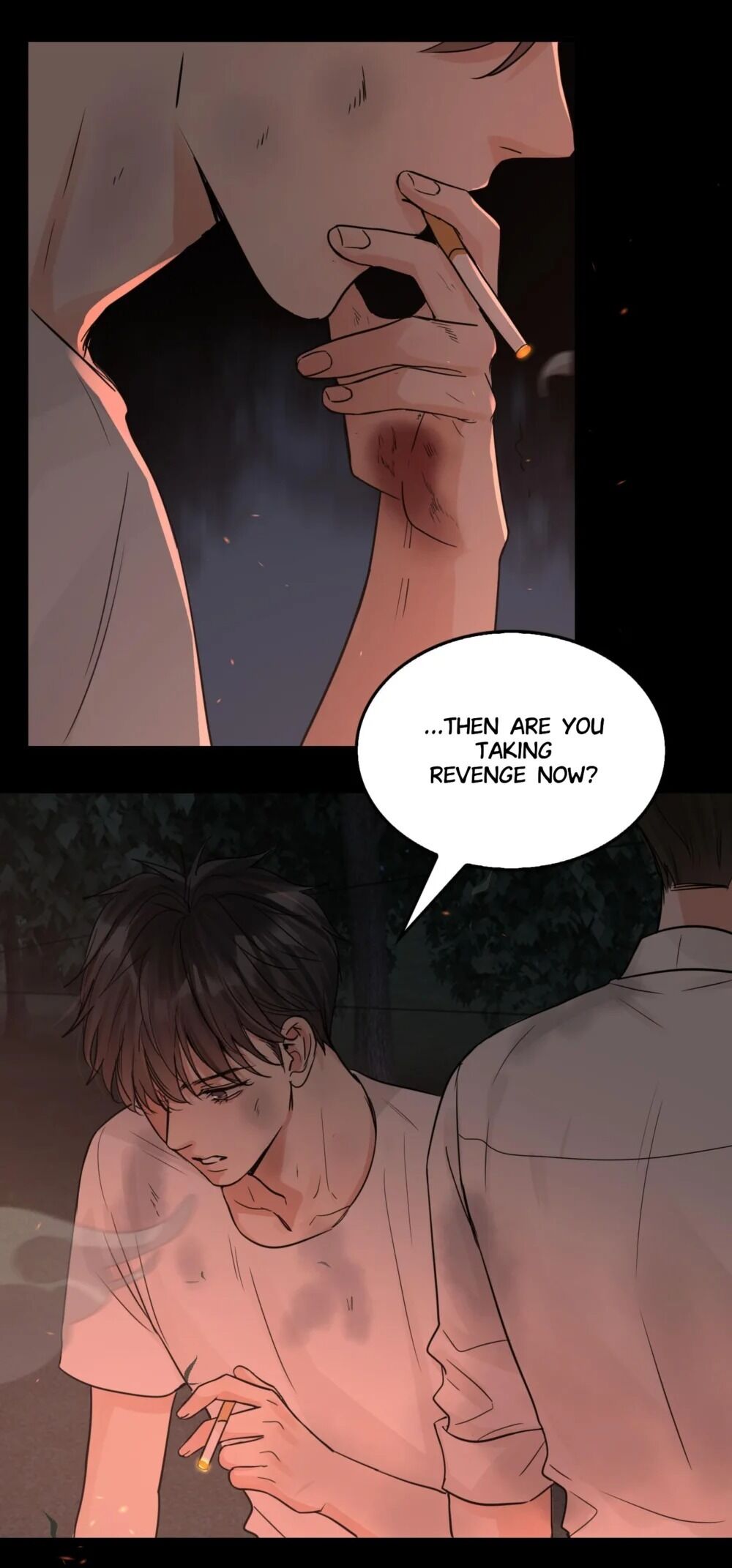 Page 15 of Chapter 61
