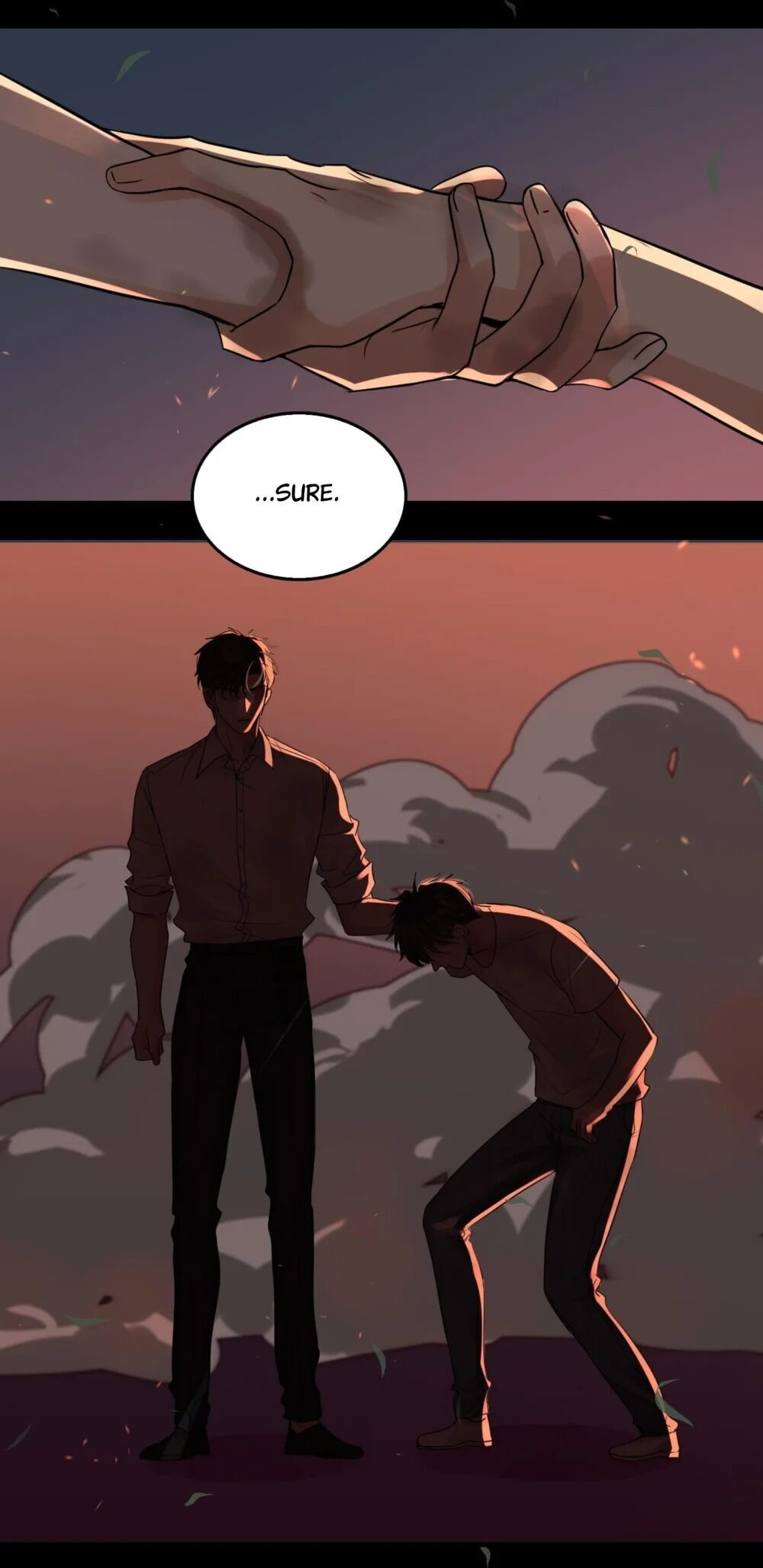 Page 17 of Chapter 61