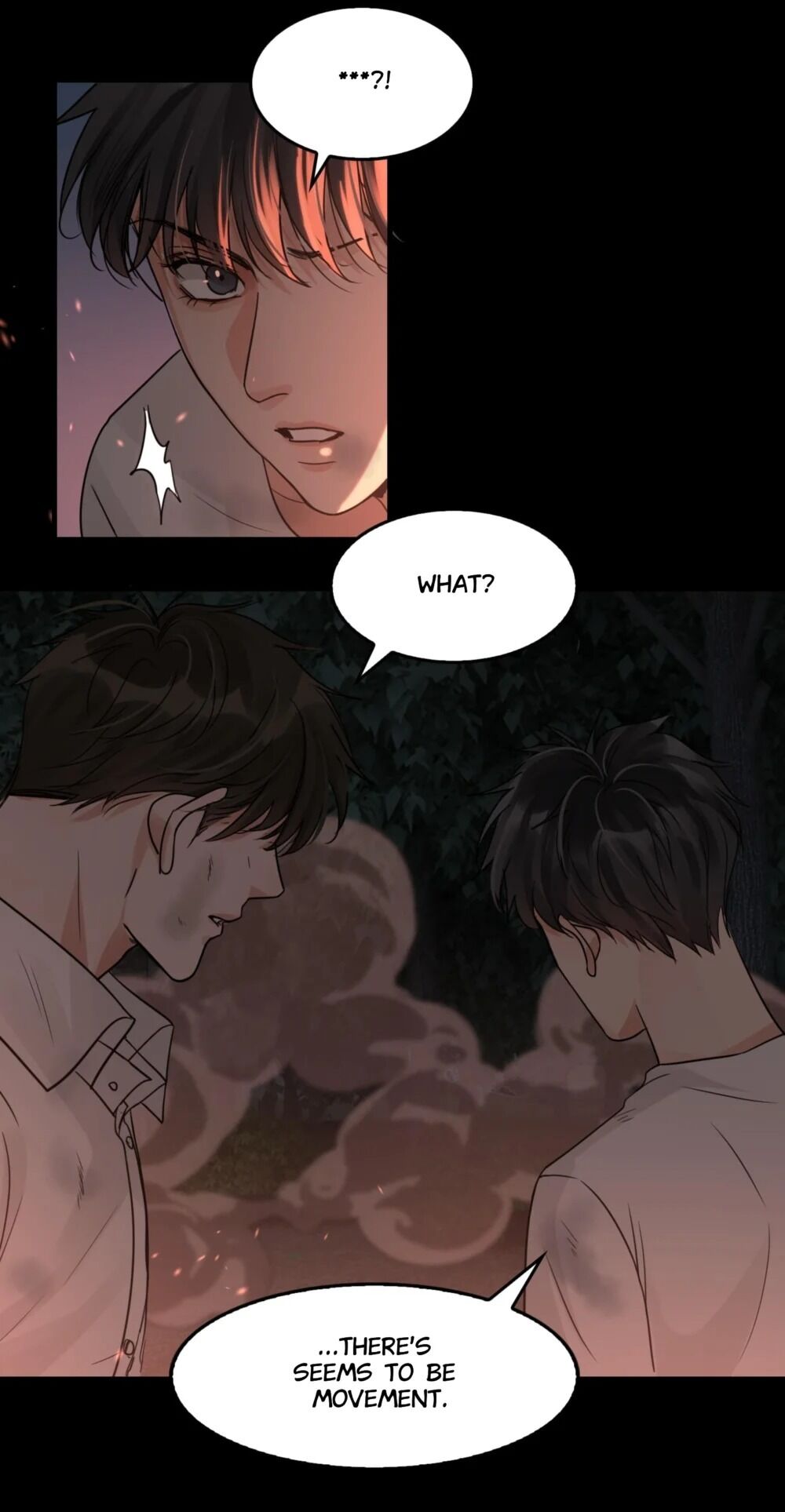 Page 18 of Chapter 61