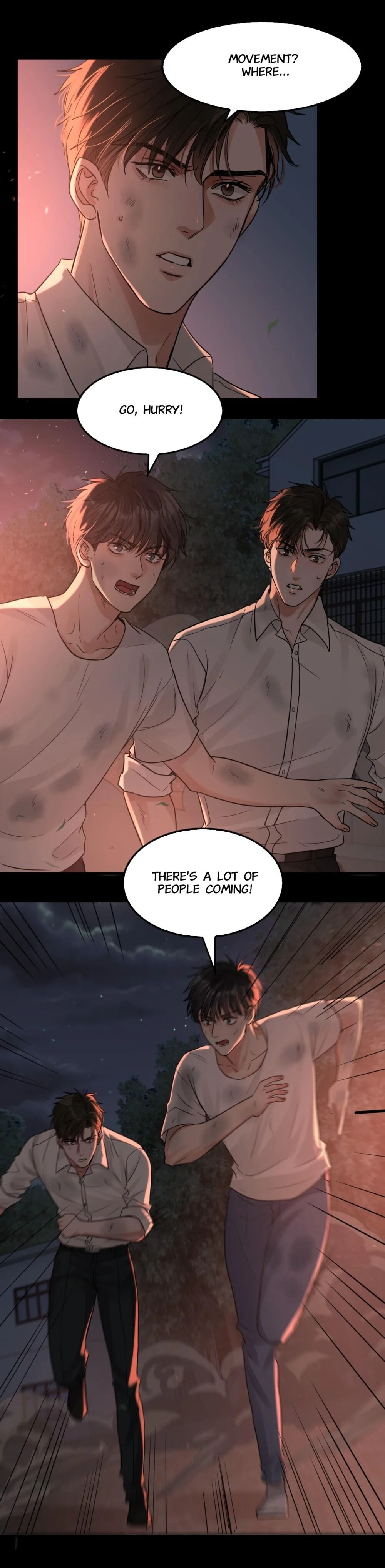 Page 19 of Chapter 61