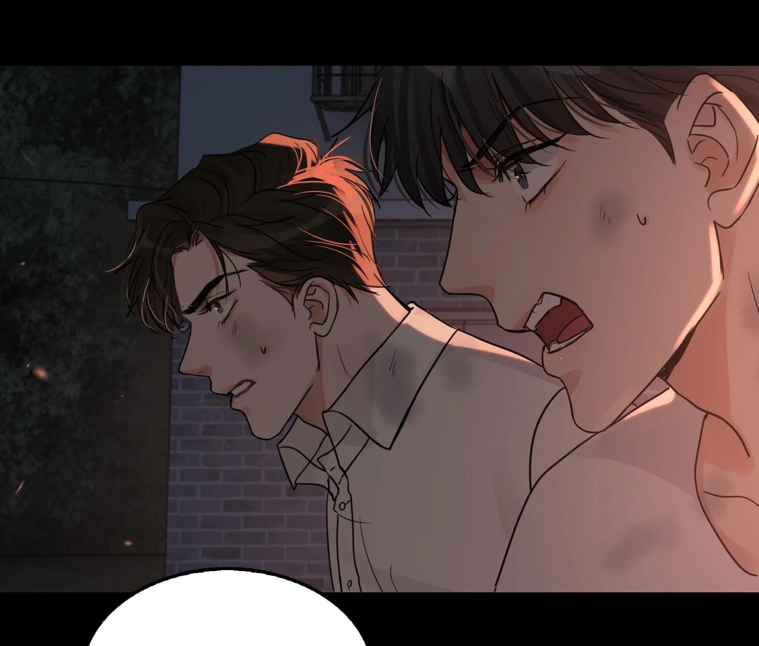 Page 20 of Chapter 61