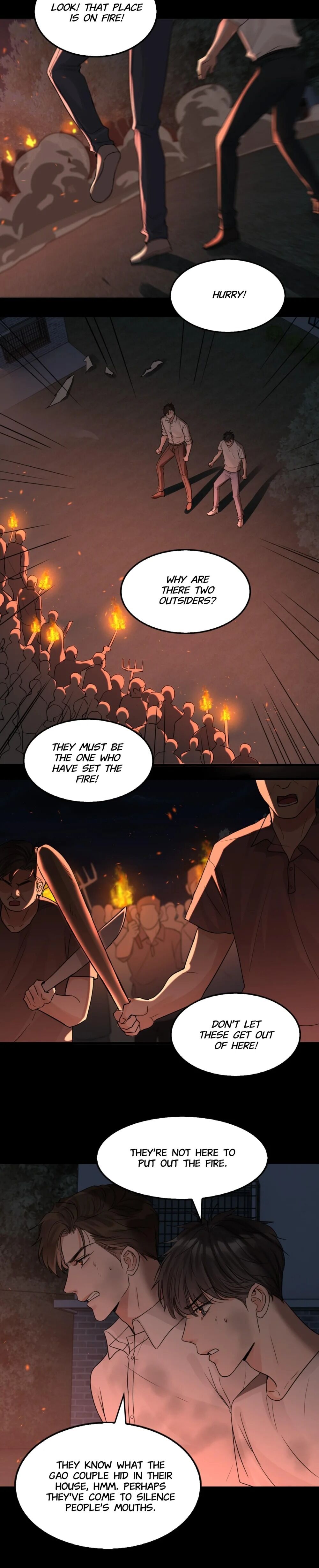 Page 21 of Chapter 61