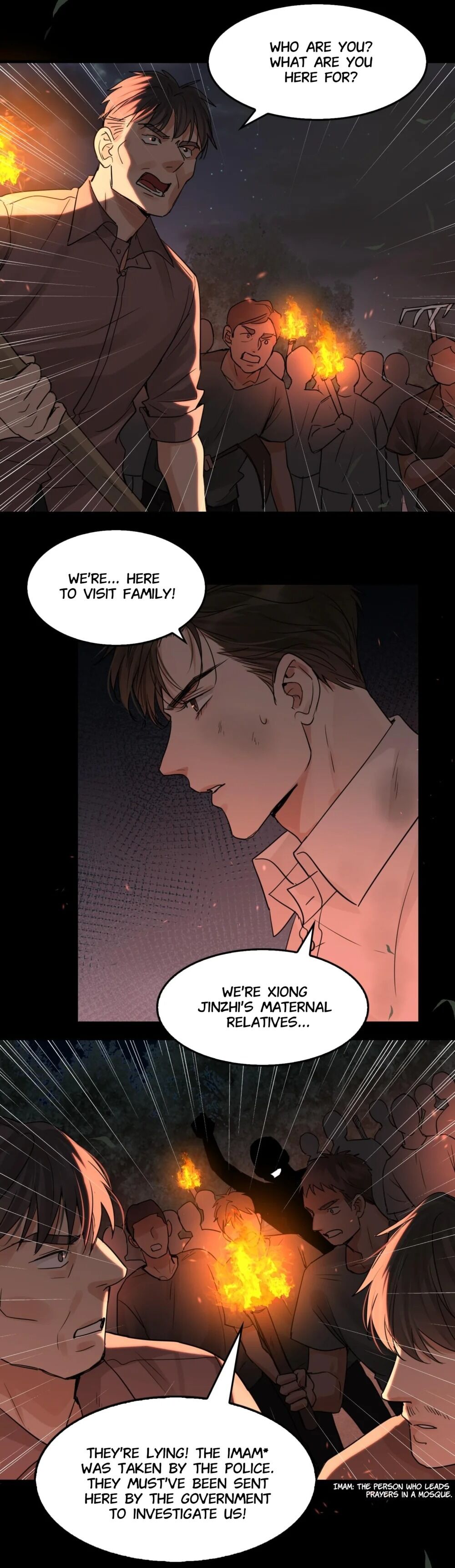 Page 22 of Chapter 61