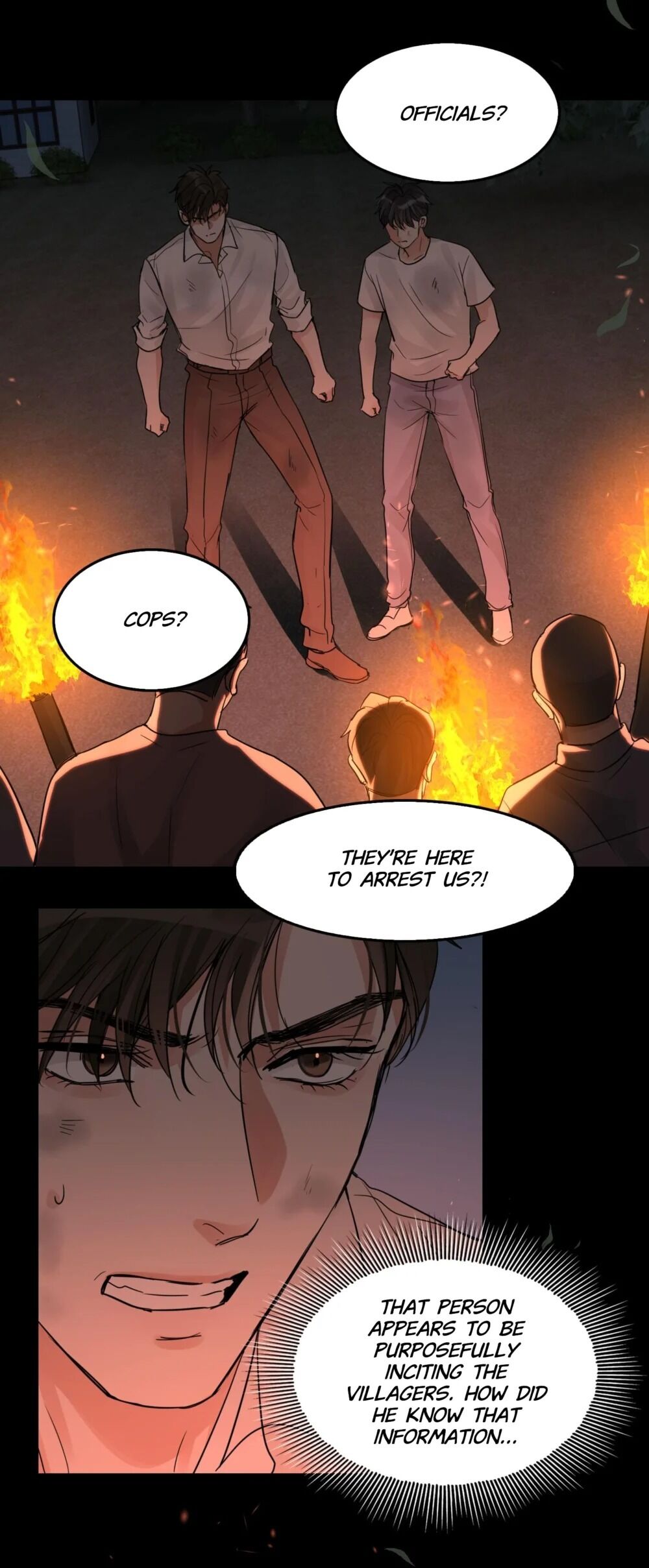 Page 23 of Chapter 61