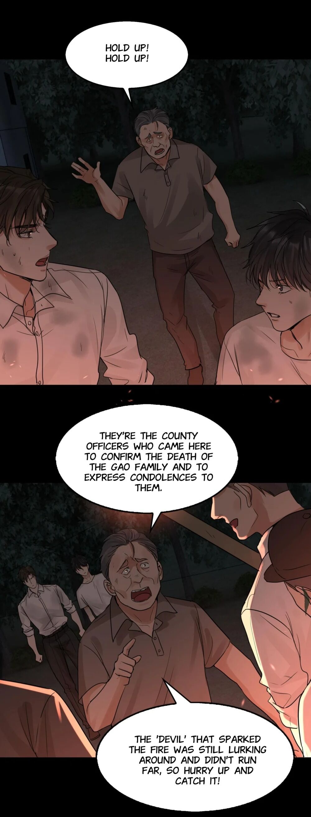 Page 24 of Chapter 61