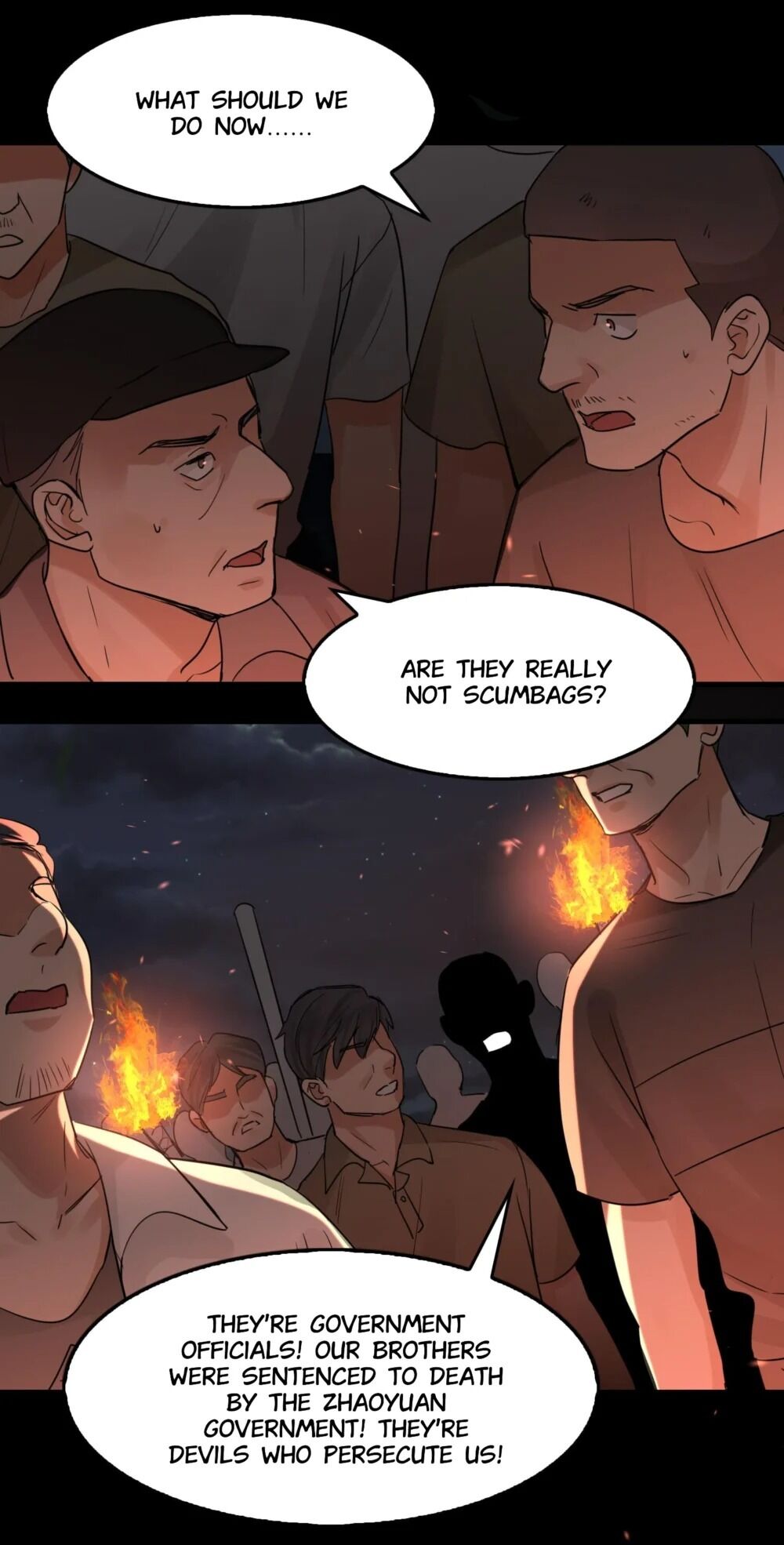 Page 25 of Chapter 61