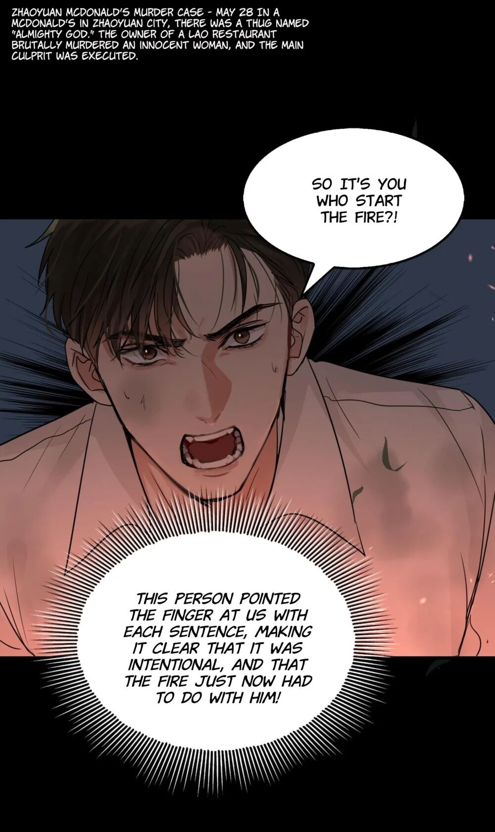 Page 26 of Chapter 61