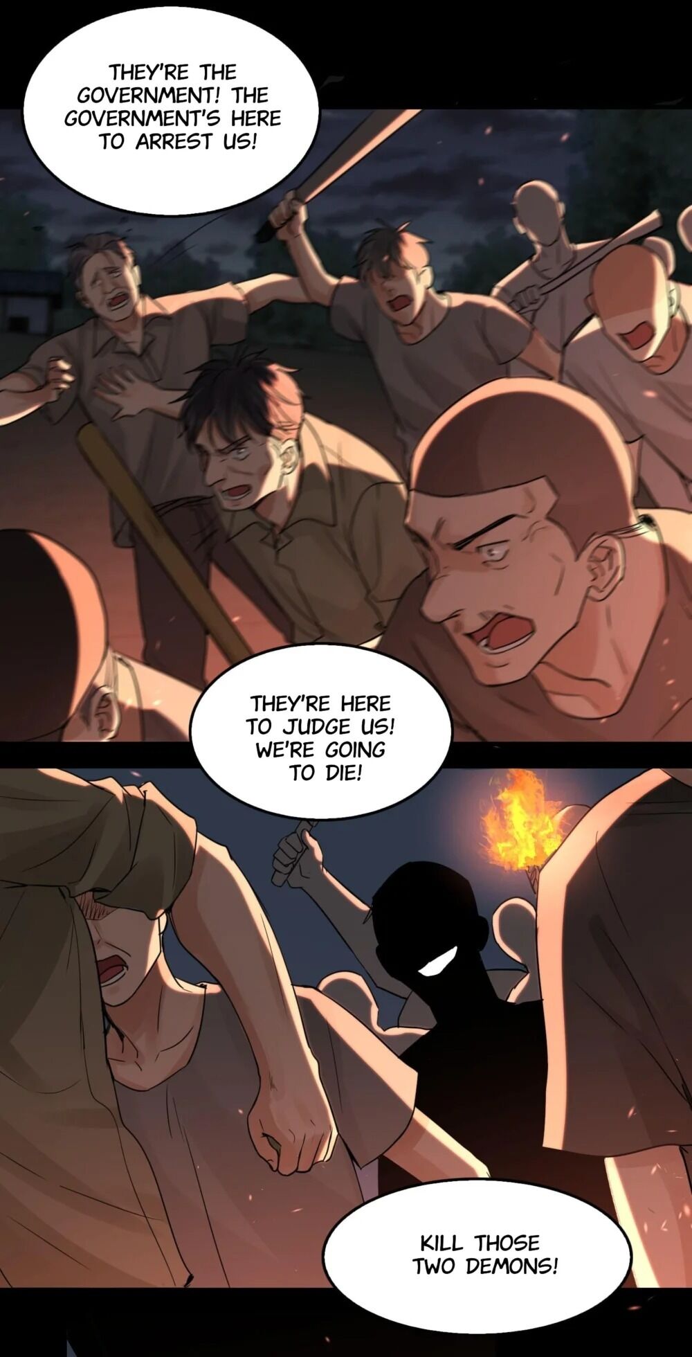 Page 27 of Chapter 61
