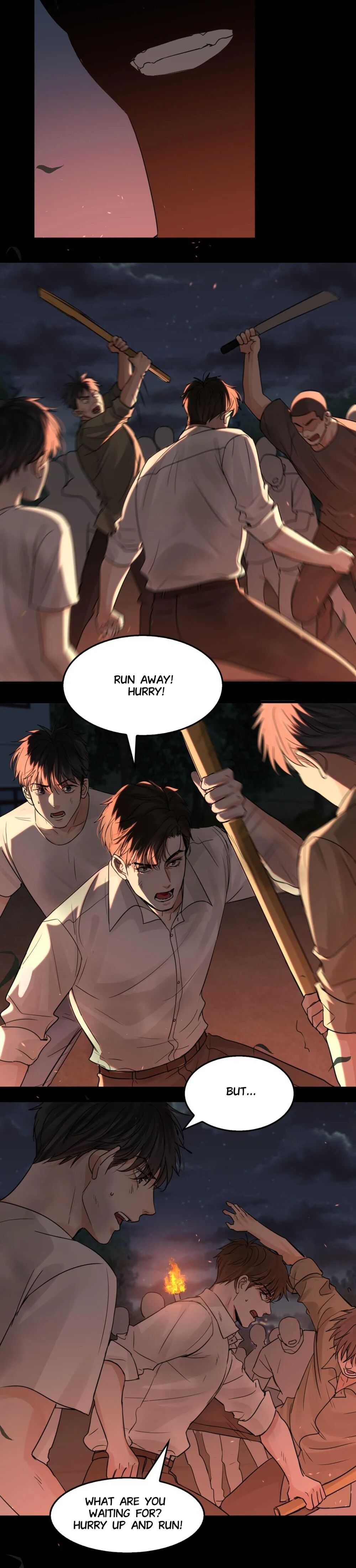 Page 28 of Chapter 61