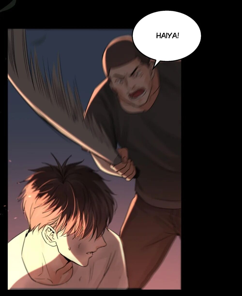Page 29 of Chapter 61