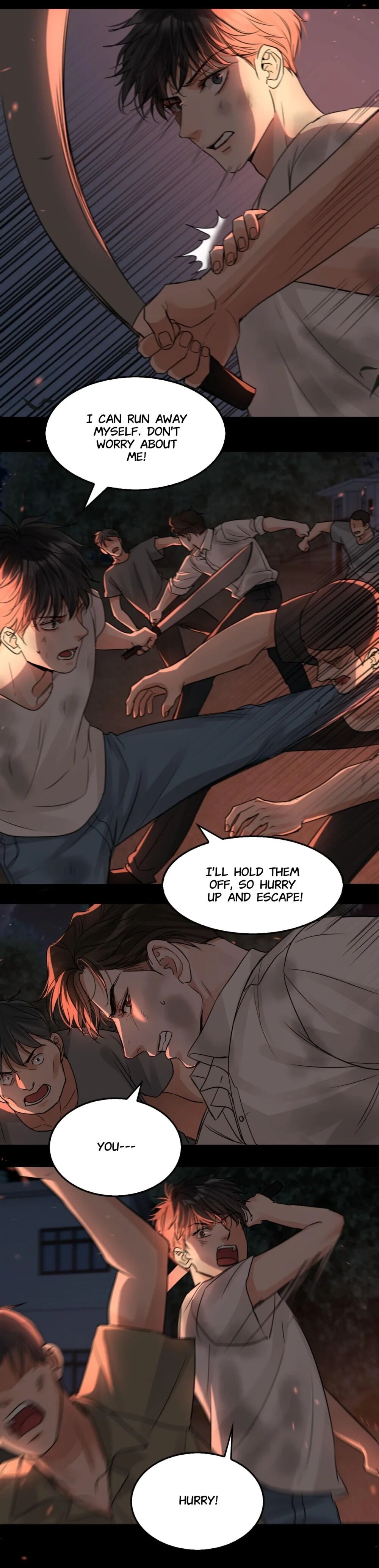 Page 30 of Chapter 61